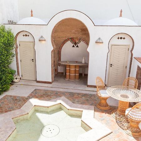 Beachhouse Algarve, Beach 50M Salema Buitenkant foto
